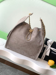 China Replica Chanel Handbags 291usd Only