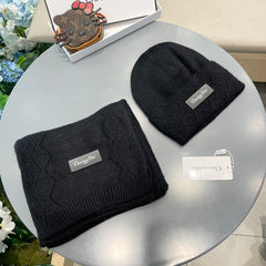 China Replica Dior Scarf 52usd Only
