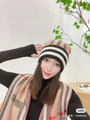 China Replica Burberry Hats 68usd Only