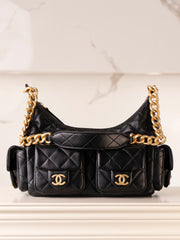 China Replica Chanel Handbags 384usd Only
