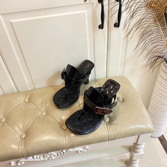 China Replica Burberry Women Shoes 91usd Only