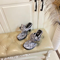 China Replica Burberry Women Shoes 91usd Only
