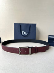 China Replica Dior Belts 52usd Only