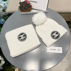 China Replica Chanel Scarf 62usd Only