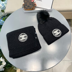 China Replica Chanel Scarf 62usd Only