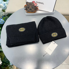 China Replica Gucci Scarf 52usd Only