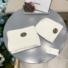 China Replica Gucci Scarf 52usd Only