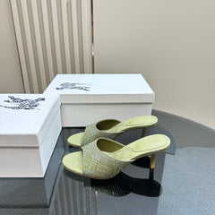 China Replica Burberry Women Shoes 98usd Only
