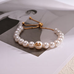 China Replica Valentino Bracelets 22usd Only