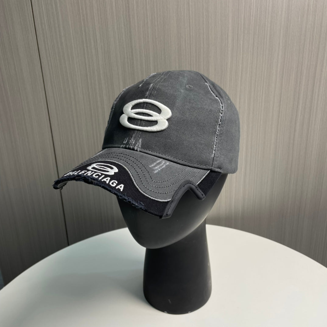 China Replica Balenciaga Hats 28usd Only