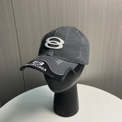 China Replica Balenciaga Hats 28usd Only