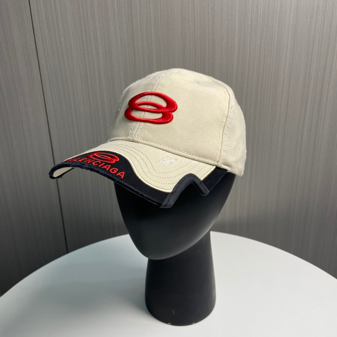 China Replica Balenciaga Hats 28usd Only