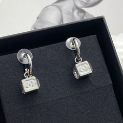 China Replica Chanel Earrings 28usd Only