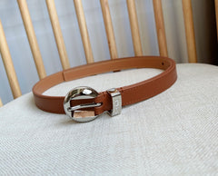 China Replica Loewe Belts 51usd Only