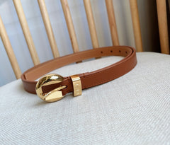 China Replica Loewe Belts 51usd Only