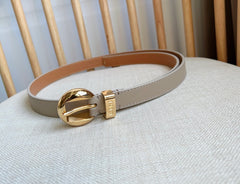 China Replica Loewe Belts 51usd Only