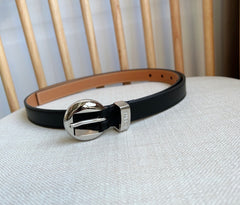 China Replica Loewe Belts 51usd Only