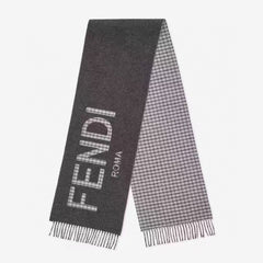 China Replica Fendi Scarf 46usd Only