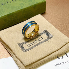China Replica Gucci Rings 40usd Only