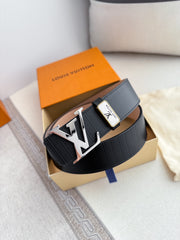 China Replica LV Belts 49usd Only