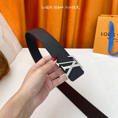 China Replica LV Belts 52usd Only