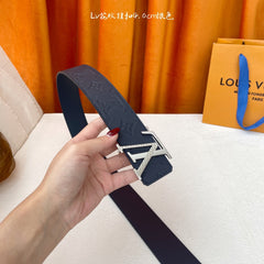 China Replica LV Belts 52usd Only