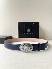 China Replica Versace Belts 66usd Only