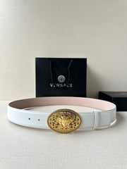 China Replica Versace Belts 66usd Only