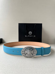 China Replica Versace Belts 66usd Only