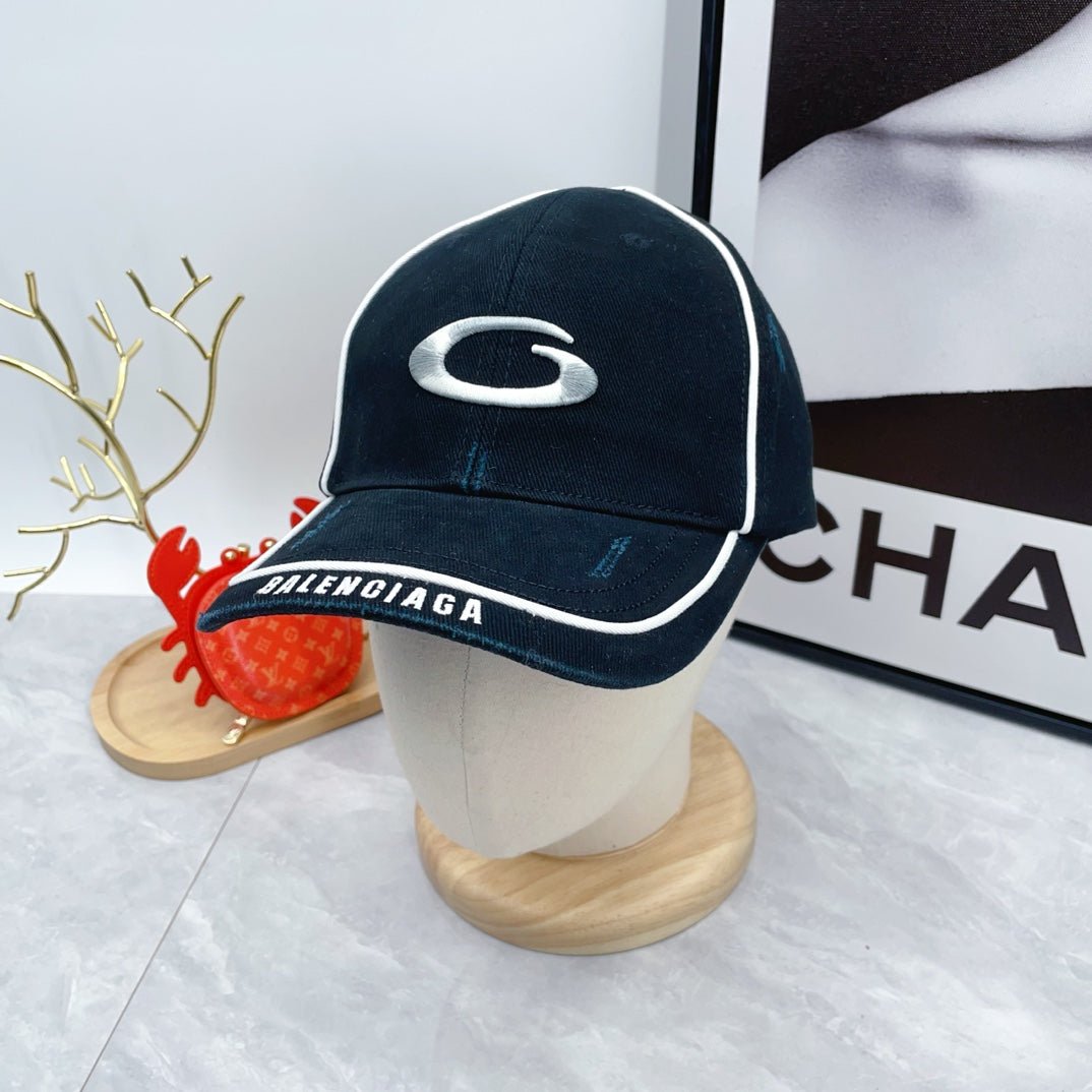 China Replica Balenciaga Hats 26usd Only