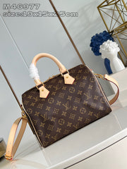 China Replica LV Handbags 150usd Only