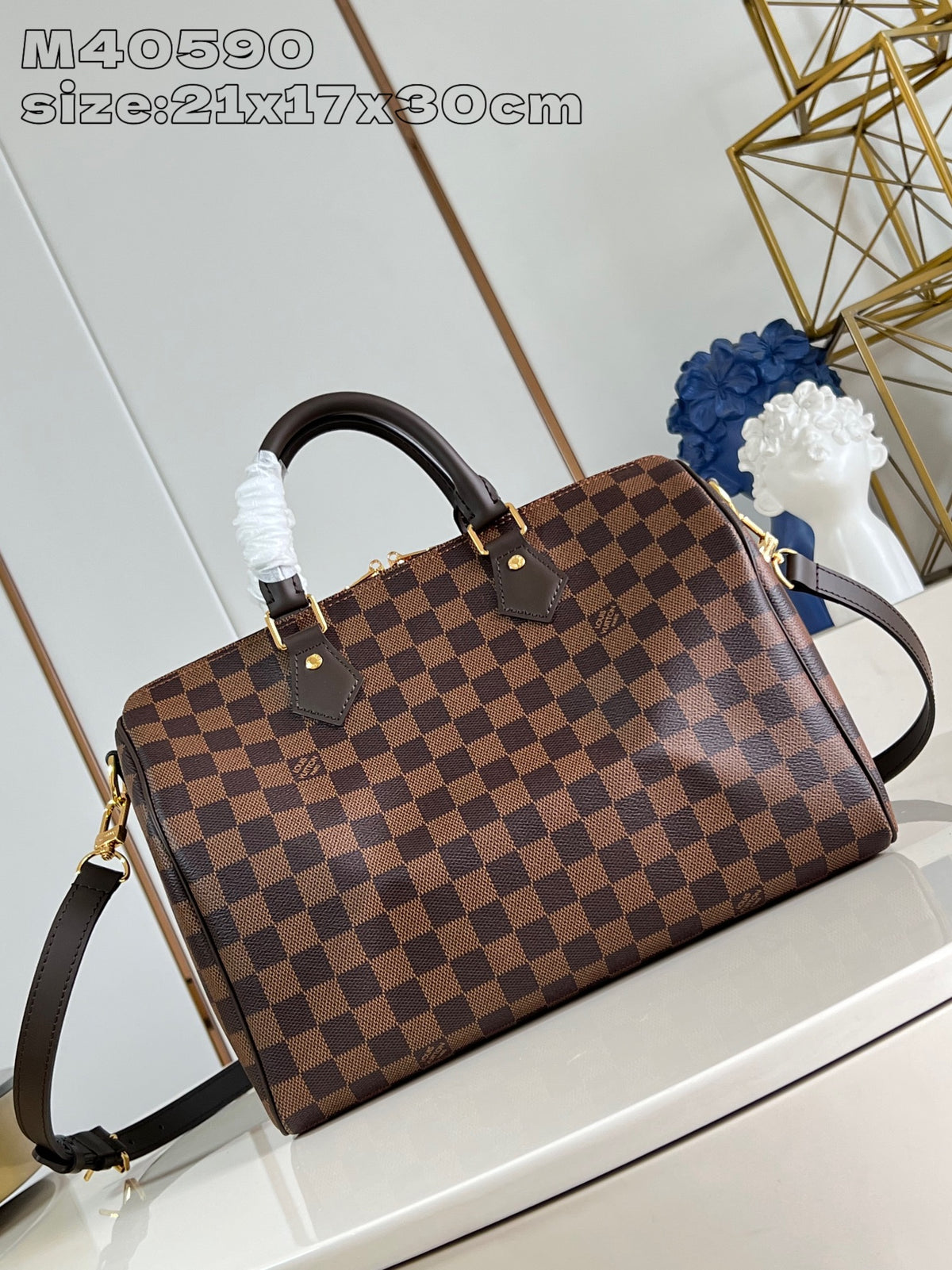 China Replica LV Handbags 153usd Only