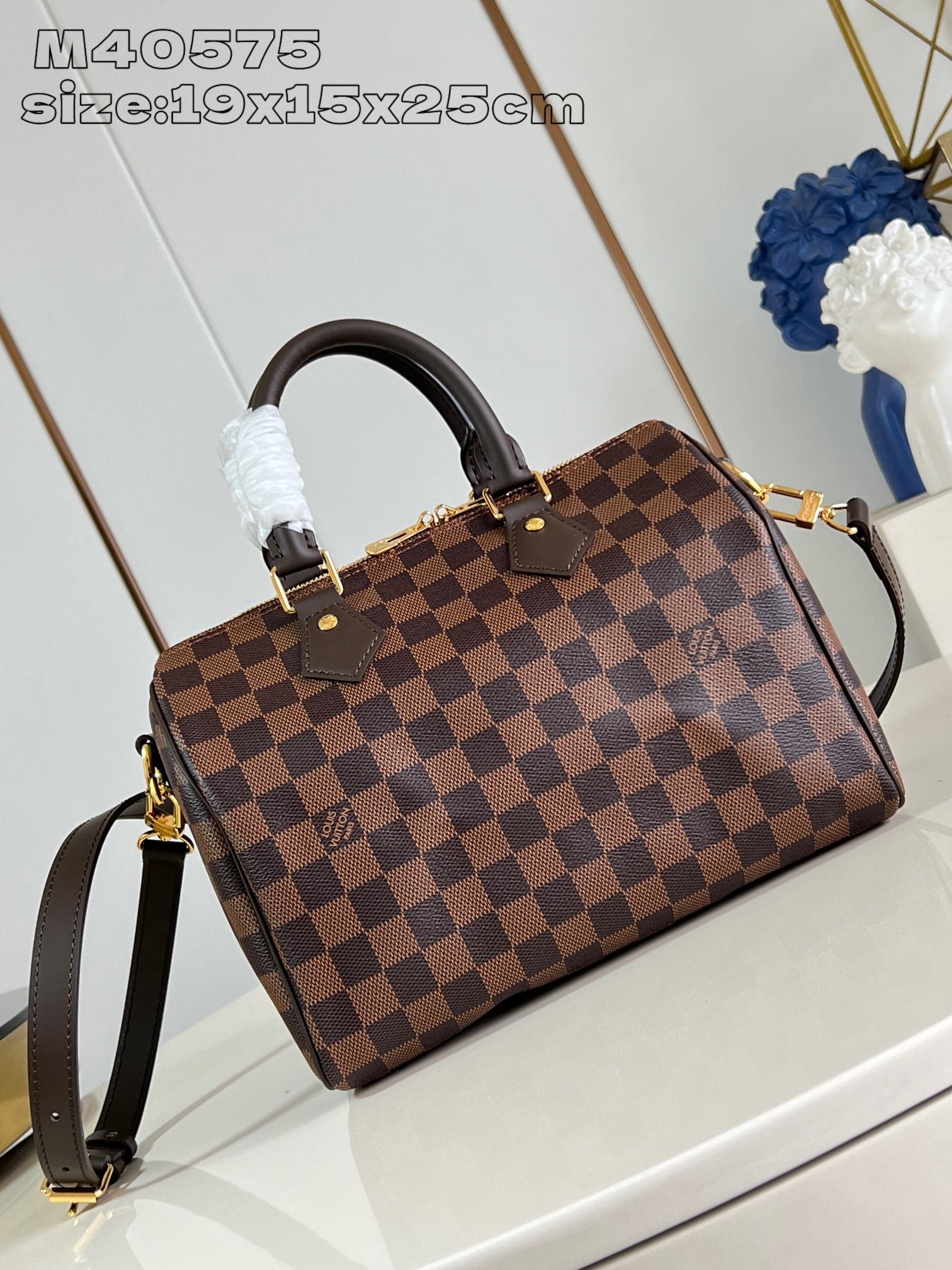 China Replica LV Handbags 150usd Only