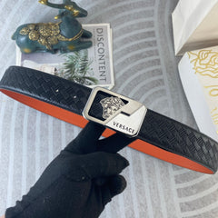China Replica Versace Belts 52usd Only