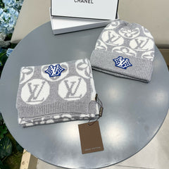 China Replica LV Scarf 54usd Only