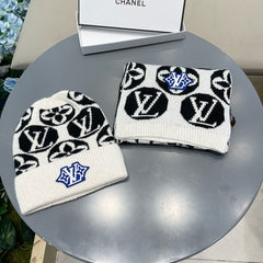 China Replica LV Scarf 54usd Only