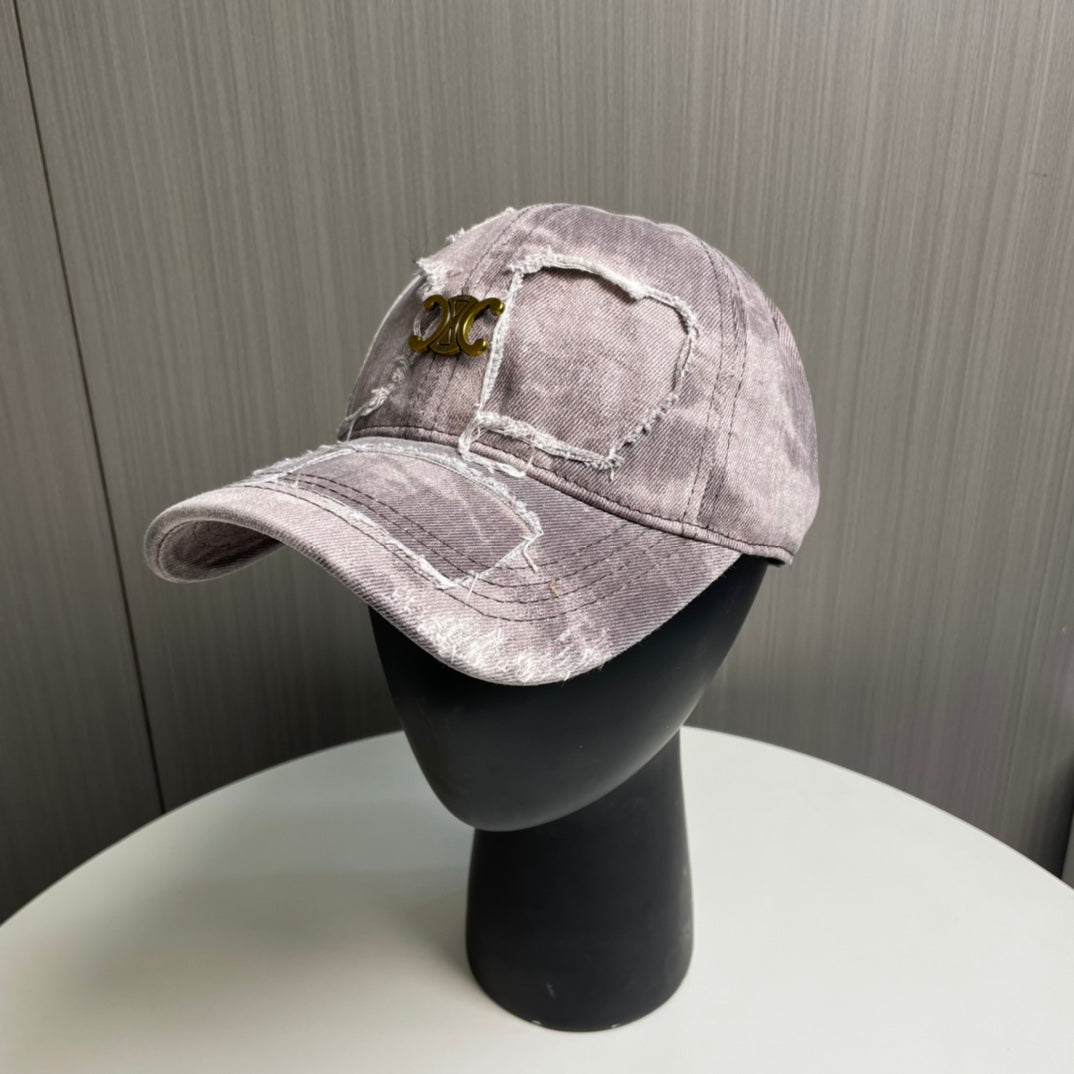China Replica Celine Hats 22usd Only