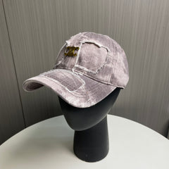 China Replica Celine Hats 22usd Only