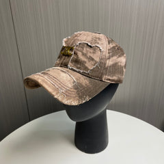 China Replica Celine Hats 22usd Only