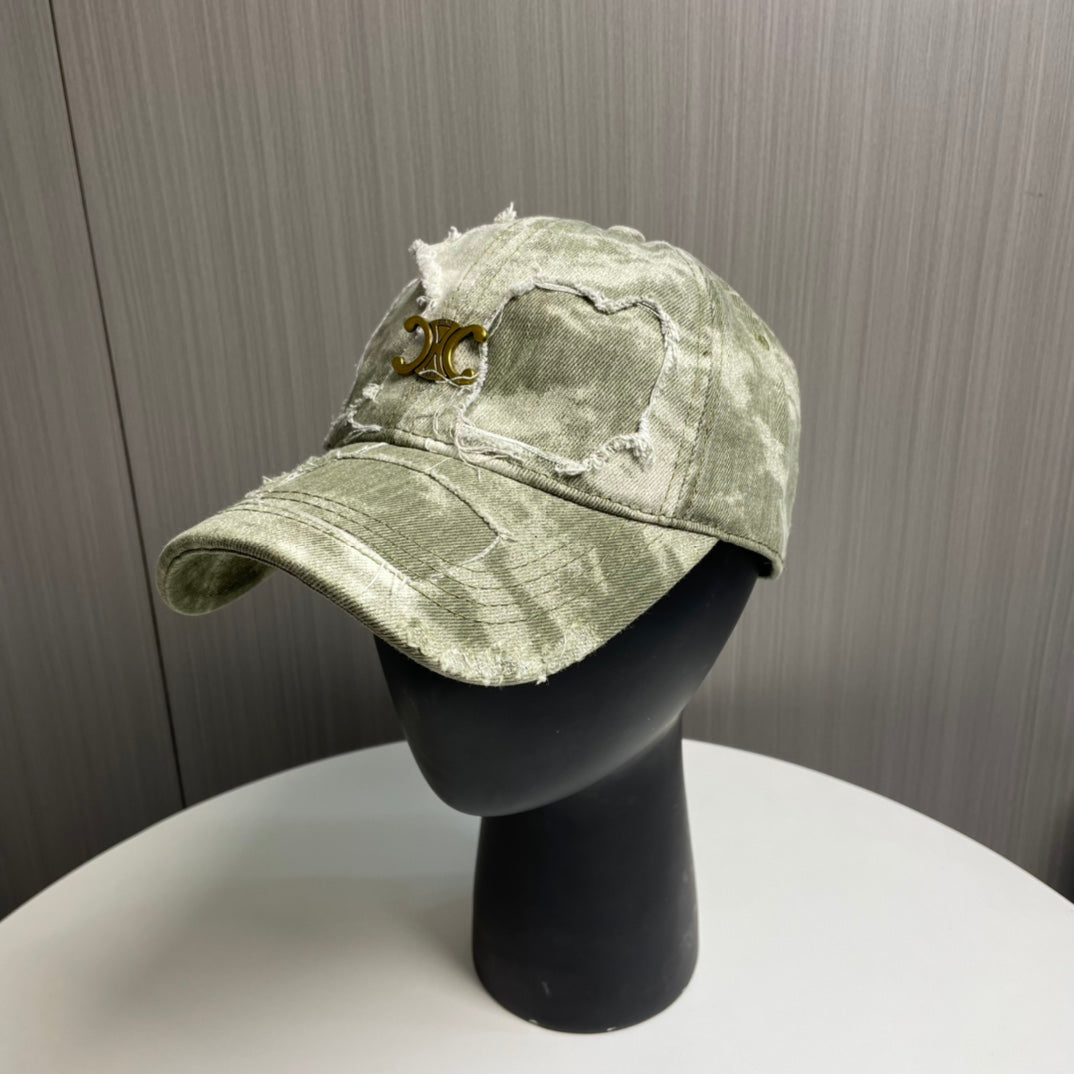 China Replica Celine Hats 22usd Only