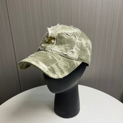 China Replica Celine Hats 22usd Only