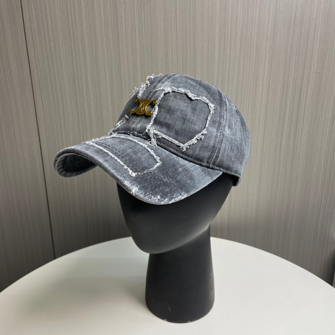 China Replica Celine Hats 22usd Only