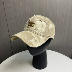 China Replica Celine Hats 22usd Only