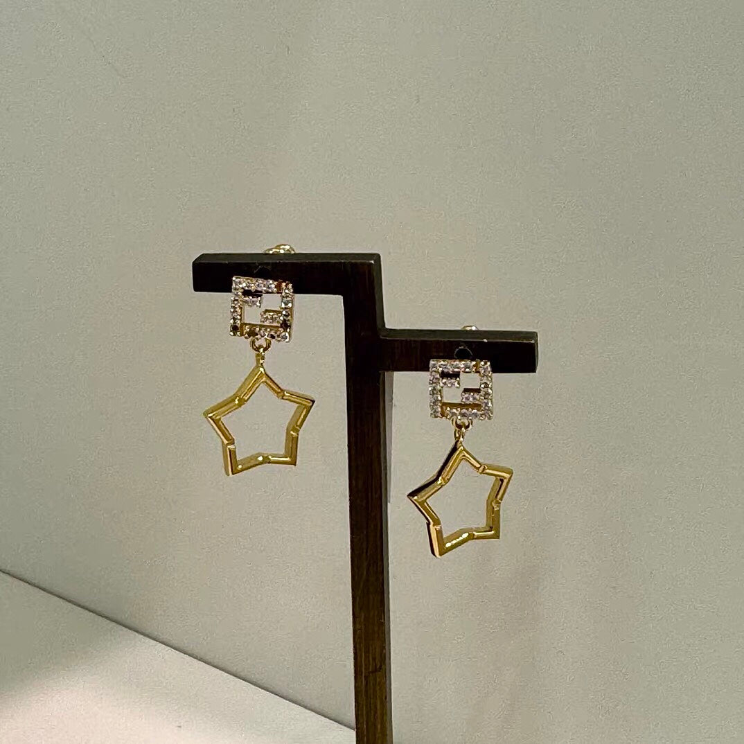 China Replica Fendi Bracelets 20usd Only