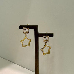 China Replica Fendi Bracelets 22usd Only