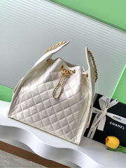 China Replica Chanel Handbags 297usd Only