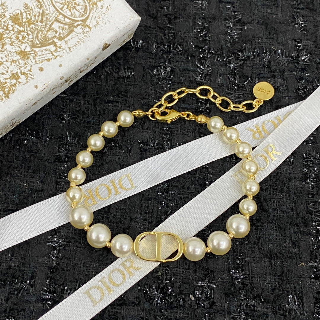 China Replica Dior Bracelets 30usd Only