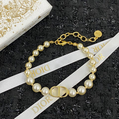China Replica Dior Bracelets 30usd Only