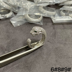 China Replica Cartier Rings 72usd Only