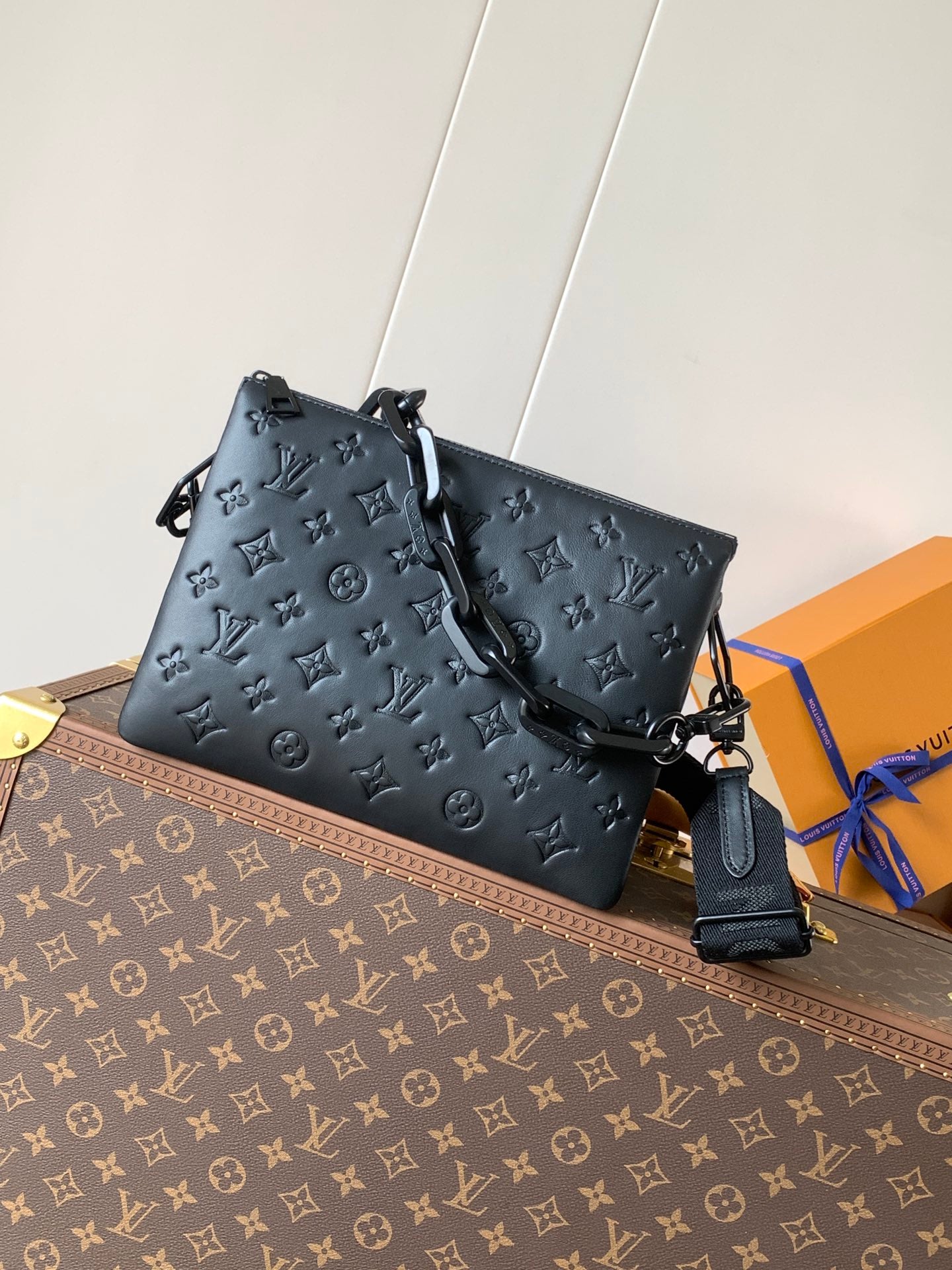 China Replica LV Handbags 180usd Only